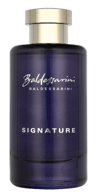 Baldessarini Signature Eau de Toilette Spray - Image 2
