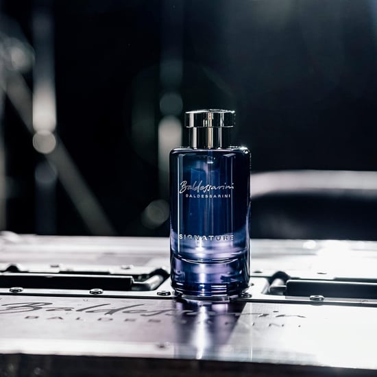 Baldessarini Signature Eau de Toilette Spray - Image 3