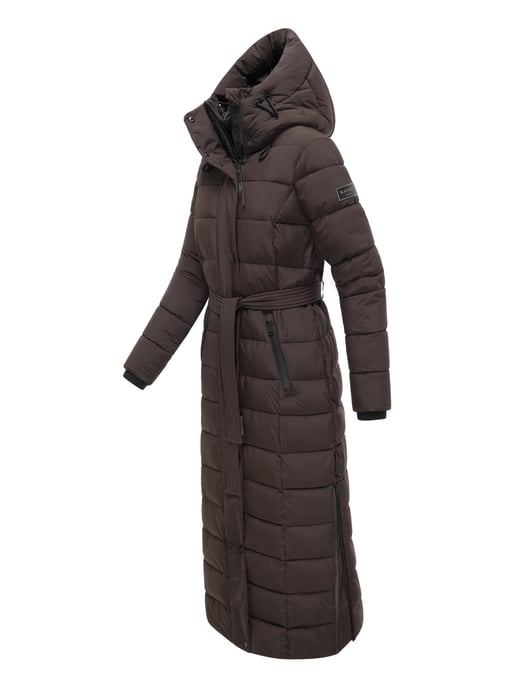 Navahoo dames winterjas Das Teil – Elegant & Warm - Image 3