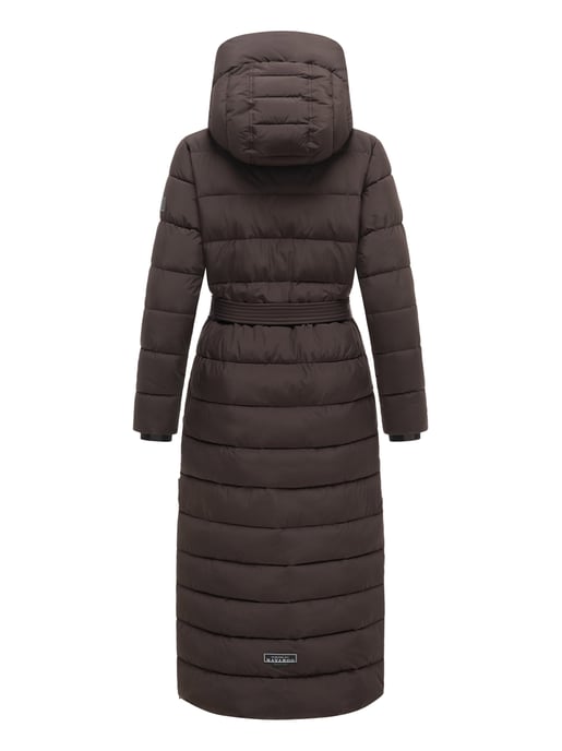 Navahoo dames winterjas Das Teil – Elegant & Warm - Image 4