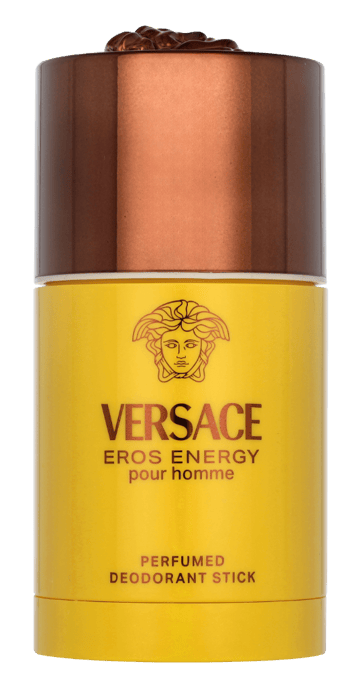 Versace Eros Energy Deo Stick - Image 2