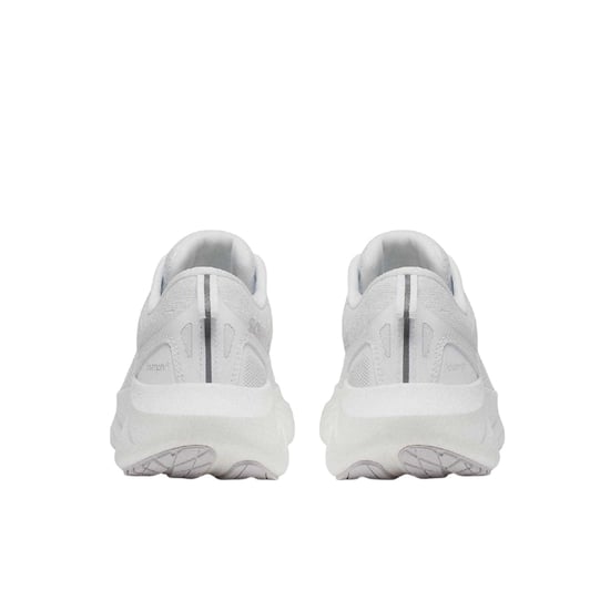 Saucony Dames/Dames Triumph 22 Trainers (Wit) - Image 2
