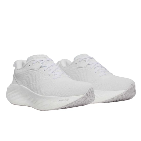 Saucony Dames/Dames Triumph 22 Trainers (Wit) - Image 5