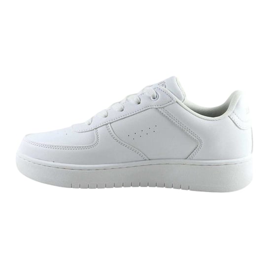 Levis Trainers van de Girls Union (Wit) - Image 3