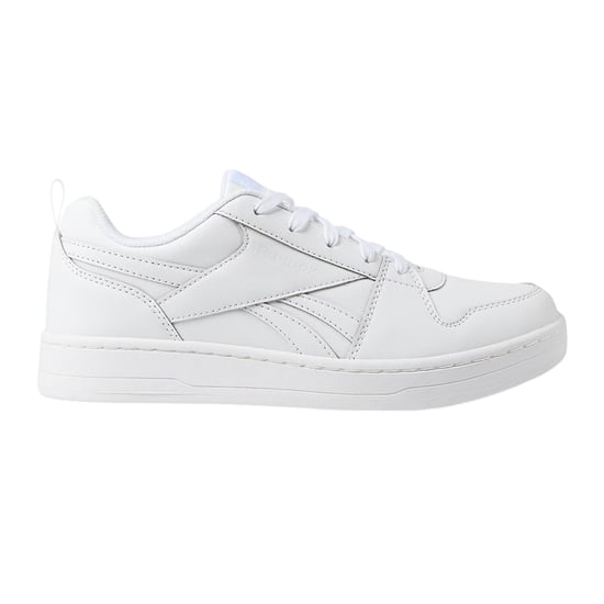 Reebok Kindersneakers Royal Prime 2.0 (plat) (Wit) - Image 1