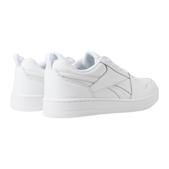 Reebok Kindersneakers Royal Prime 2.0 (plat) (Wit) - Image 2