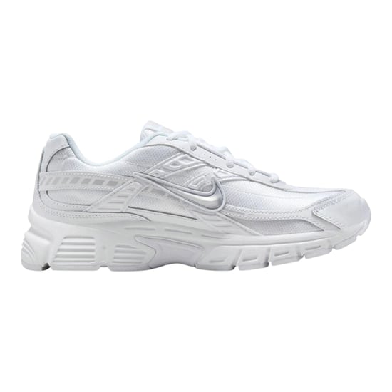 Nike Dames-sportschoenen met Initiator-logo (Wit) - Image 1