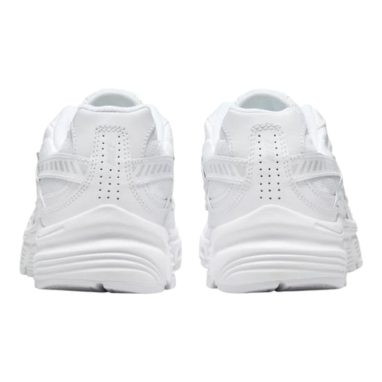 Nike Dames-sportschoenen met Initiator-logo (Wit) - Image 2