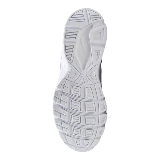 Nike Dames-sportschoenen met Initiator-logo (Wit) - Image 4