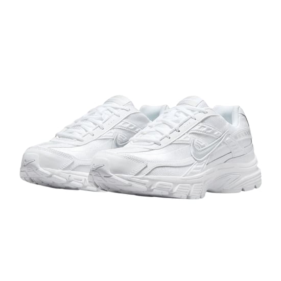 Nike Dames-sportschoenen met Initiator-logo (Wit) - Image 5