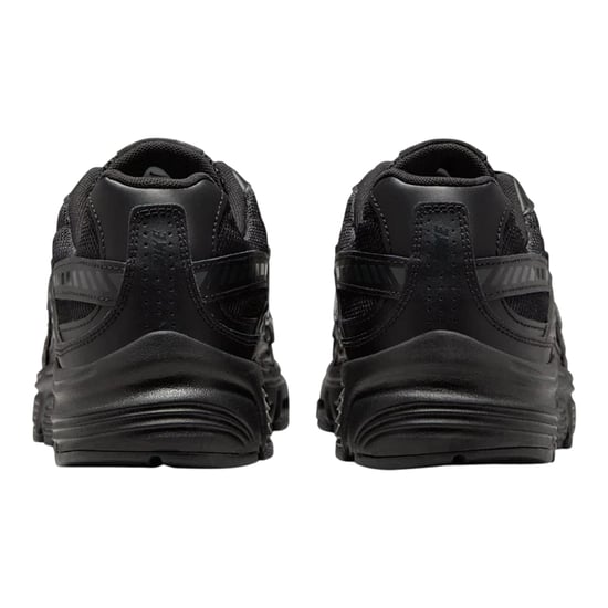 Nike Dames-sportschoenen met Initiator-logo (Drievoudig zwart) - Image 2