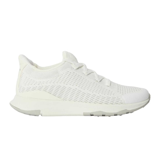 Fit Flop FFX-sportschoenen voor dames met vitamine FFX (Wit) - Image 1
