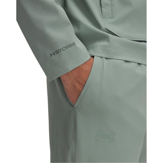 Under Armour Outrun the storm jacket - Image 3