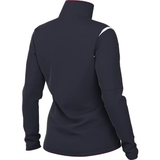 Women's Nike Jacket Park 20 in Navy - Image 2