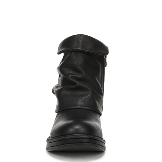 Blowfish Kay-kay Boots - Image 5