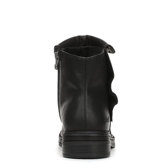 Blowfish Kay-kay Boots - Image 6