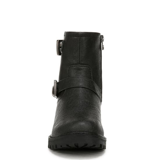 Blowfish Raven Boots - Image 5