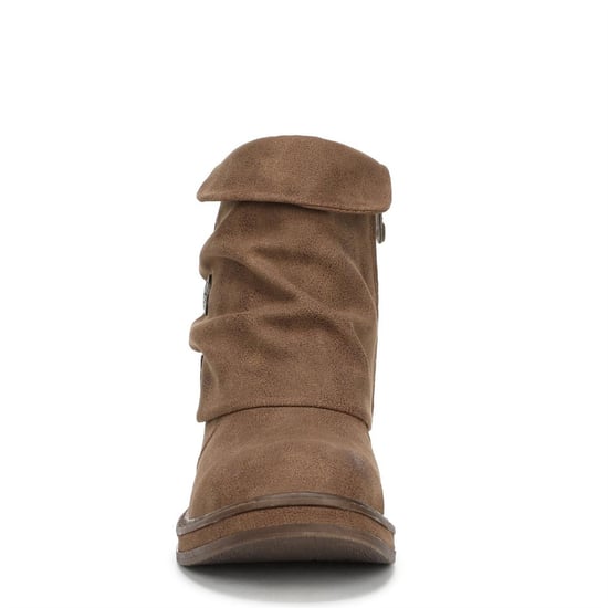 Blowfish Kay-kay Boots - Image 5