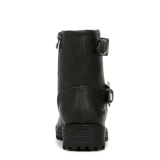 Blowfish Raven Boots - Image 6