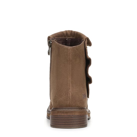Blowfish Kay-kay Boots - Image 6