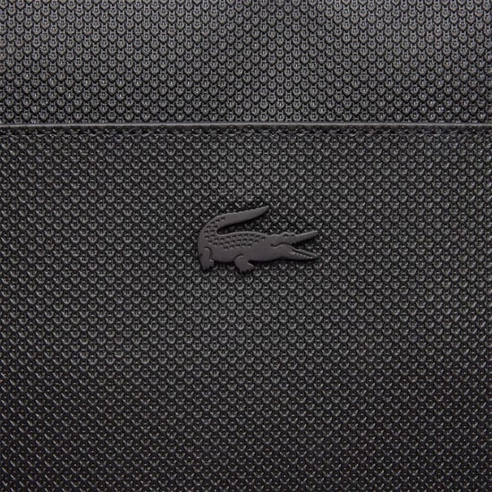 Lacoste Chantaco schoudertas voor heren - Image 5