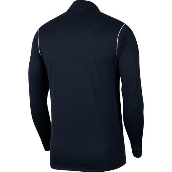 Men's Nike Jacket Park 20 in Navy - Image 2