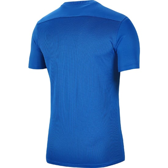 Men's Nike Jersey Park Vii sh in Blue - Image 2