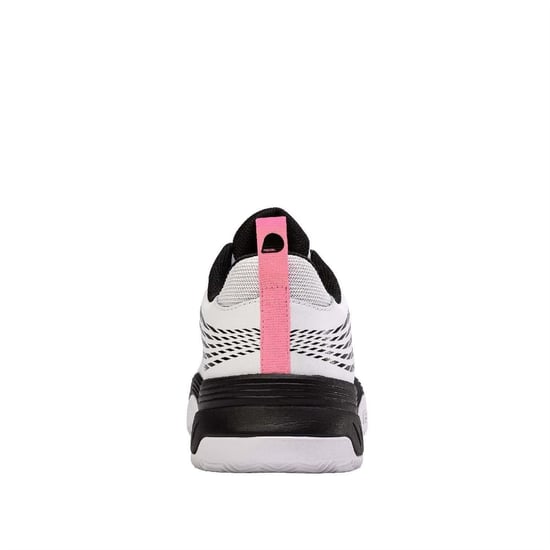 K-Swiss Padelschoenen heren - Image 4