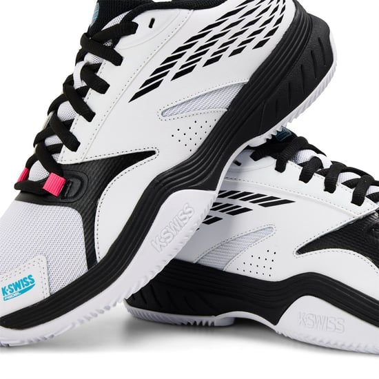 K-Swiss Padelschoenen heren - Image 5