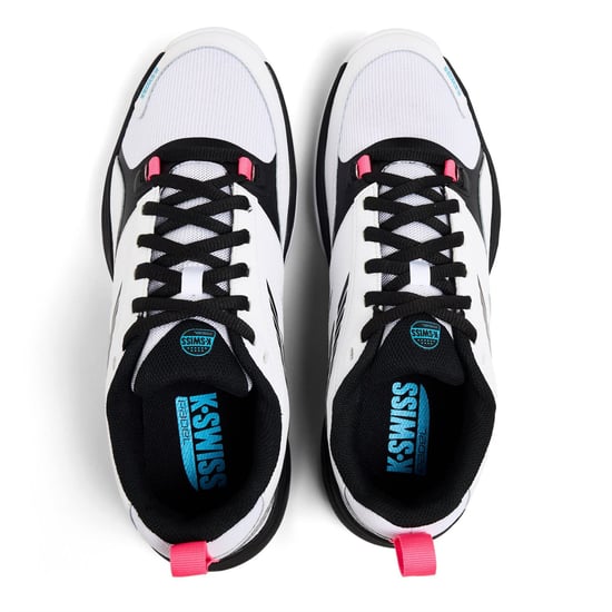 K-Swiss Padelschoenen heren - Image 6