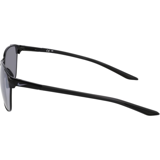 Nike Sunglasses EV1125 010 55 Metal Fusion - Image 4