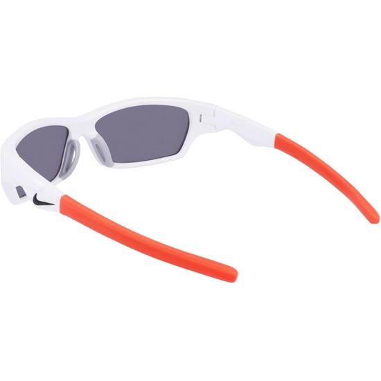 DZ7378 Sports Sunglasses for Men and Women - Image 5