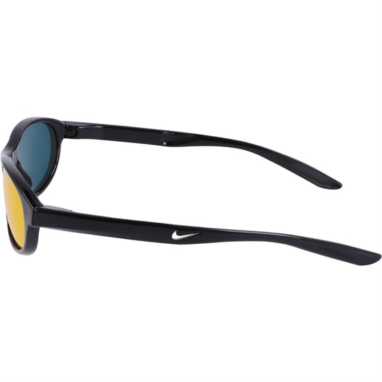 Nike Sunglasses DV2162 010 57 Retro M - Image 4