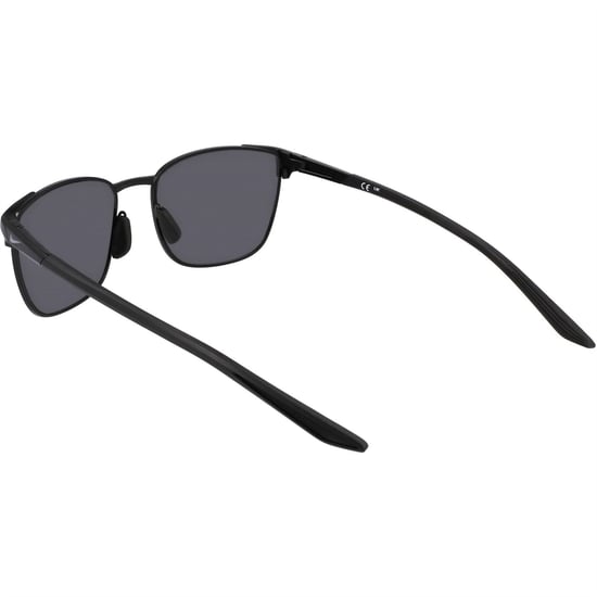 Nike Sunglasses EV1125 010 55 Metal Fusion - Image 5
