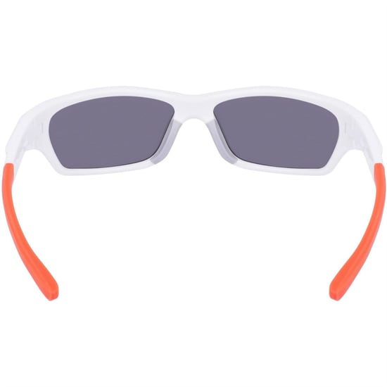 DZ7378 Sports Sunglasses for Men and Women - Image 6