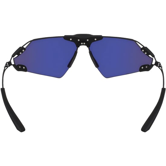 Nike Sunglasses DV2163 010 76 Zeus Edge P Titanium - Image 6