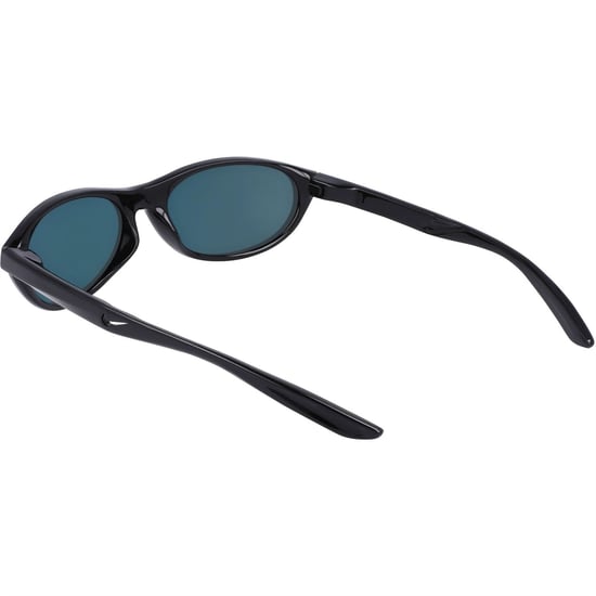 Nike Sunglasses DV2162 010 57 Retro M - Image 5