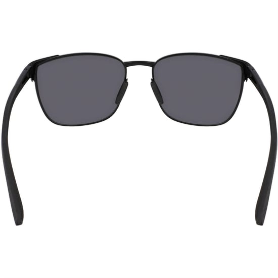 Nike Sunglasses EV1125 010 55 Metal Fusion - Image 6