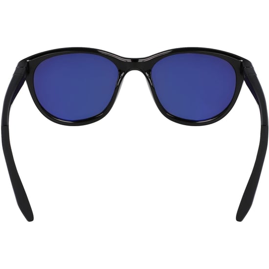 Nike Sunglasses FV2377 010 55 City Hero - Image 6