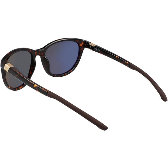 Nike Sunglasses EV1154 298 55 City Hero - Image 5