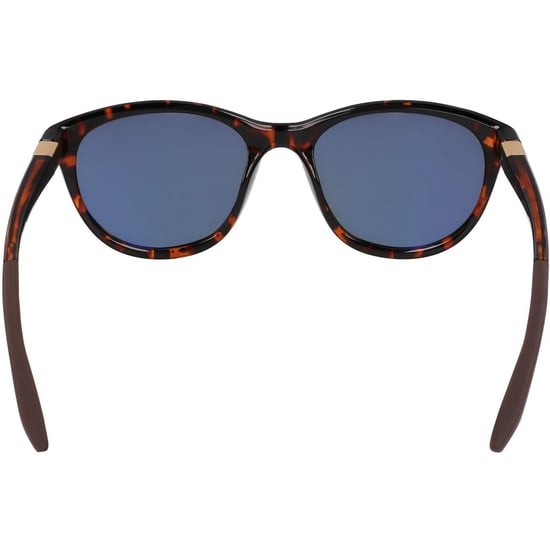 Nike Sunglasses EV1154 298 55 City Hero - Image 6