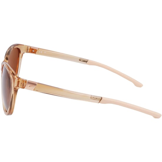 Nike Sunglasses DJ0800 296 55 City Hero - Image 4