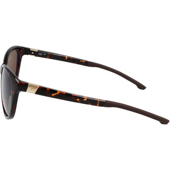 Nike Sunglasses DJ0803 298 52 City Hero S - Image 4