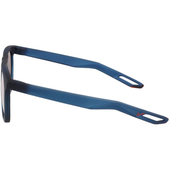 Nike Sunglasses DV2259 442 52 Flatspot XXII M - Image 4
