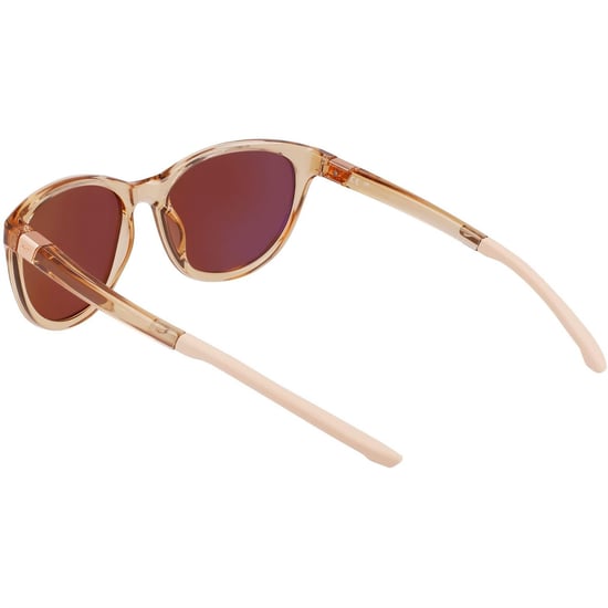 Nike Sunglasses DJ0800 296 55 City Hero - Image 5
