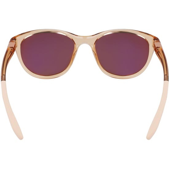 Nike Sunglasses DJ0800 296 55 City Hero - Image 6