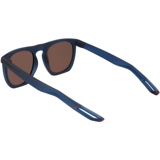 Nike Sunglasses DV2259 442 52 Flatspot XXII M - Image 5