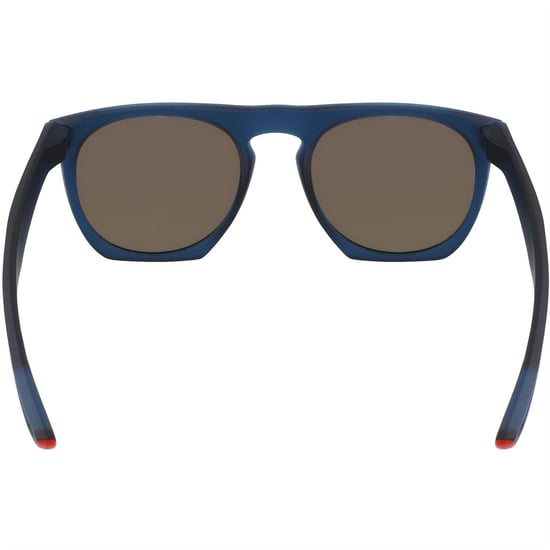 Nike Sunglasses DV2259 442 52 Flatspot XXII M - Image 6