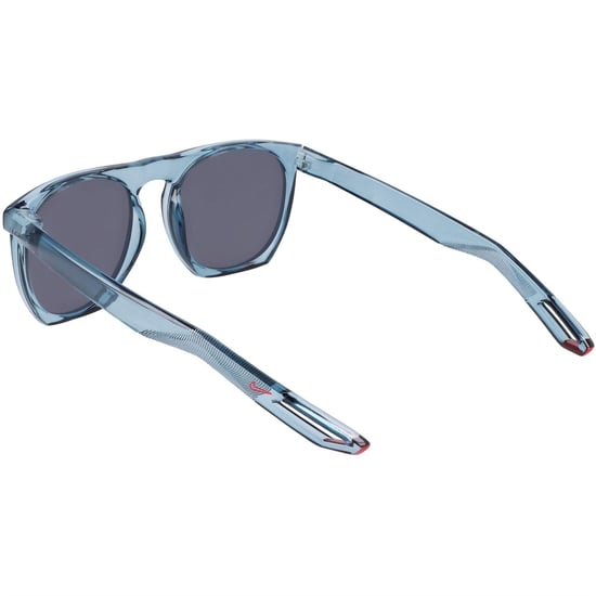 Nike Sunglasses EV0834 494 52 Flatspot XXII - Image 5