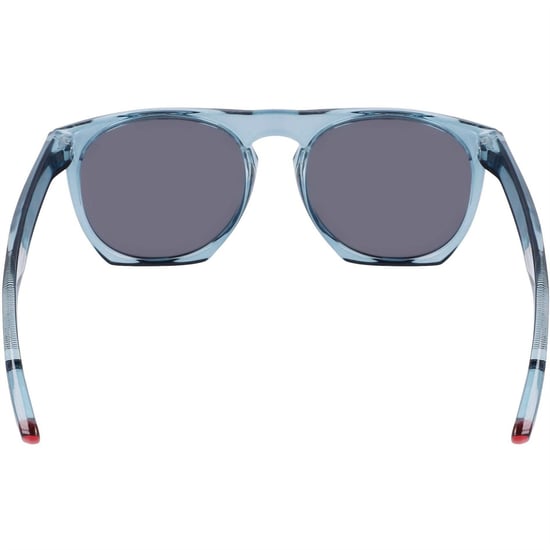 Nike Sunglasses EV0834 494 52 Flatspot XXII - Image 6